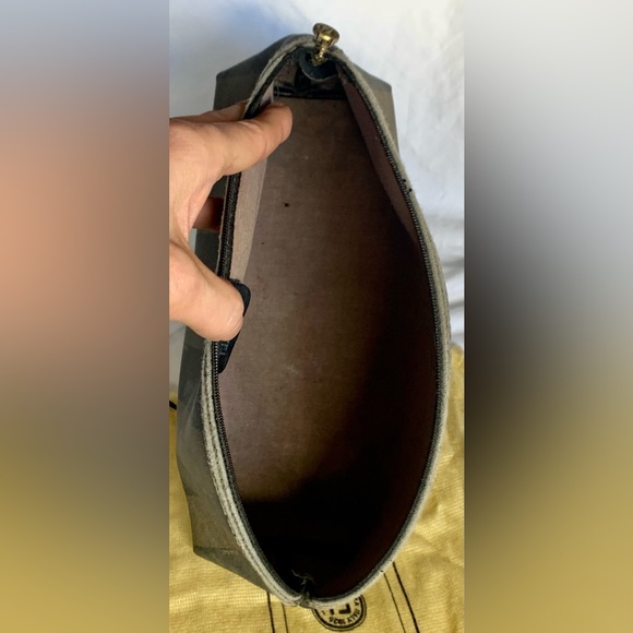 FENDI🇮🇹 - Picture 7 of 13